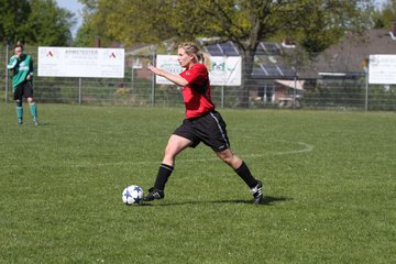Bild 215 - SSV am 1.5.11
